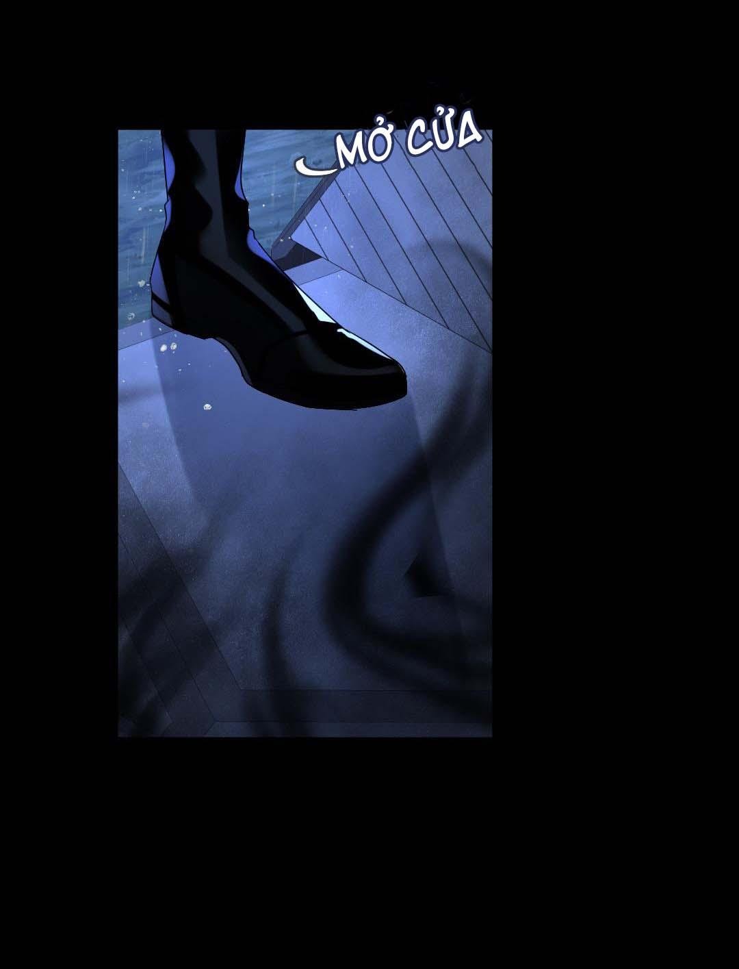 nhân ngư sa ngã chapter 29 28