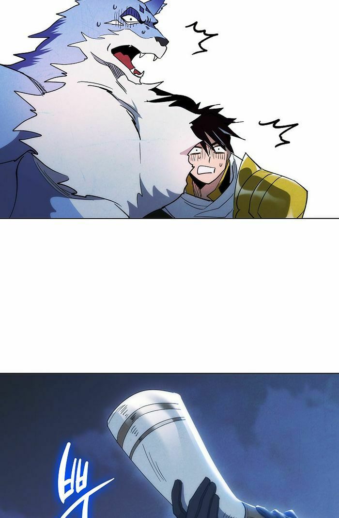 seven knights: alkaid chapter 2 9