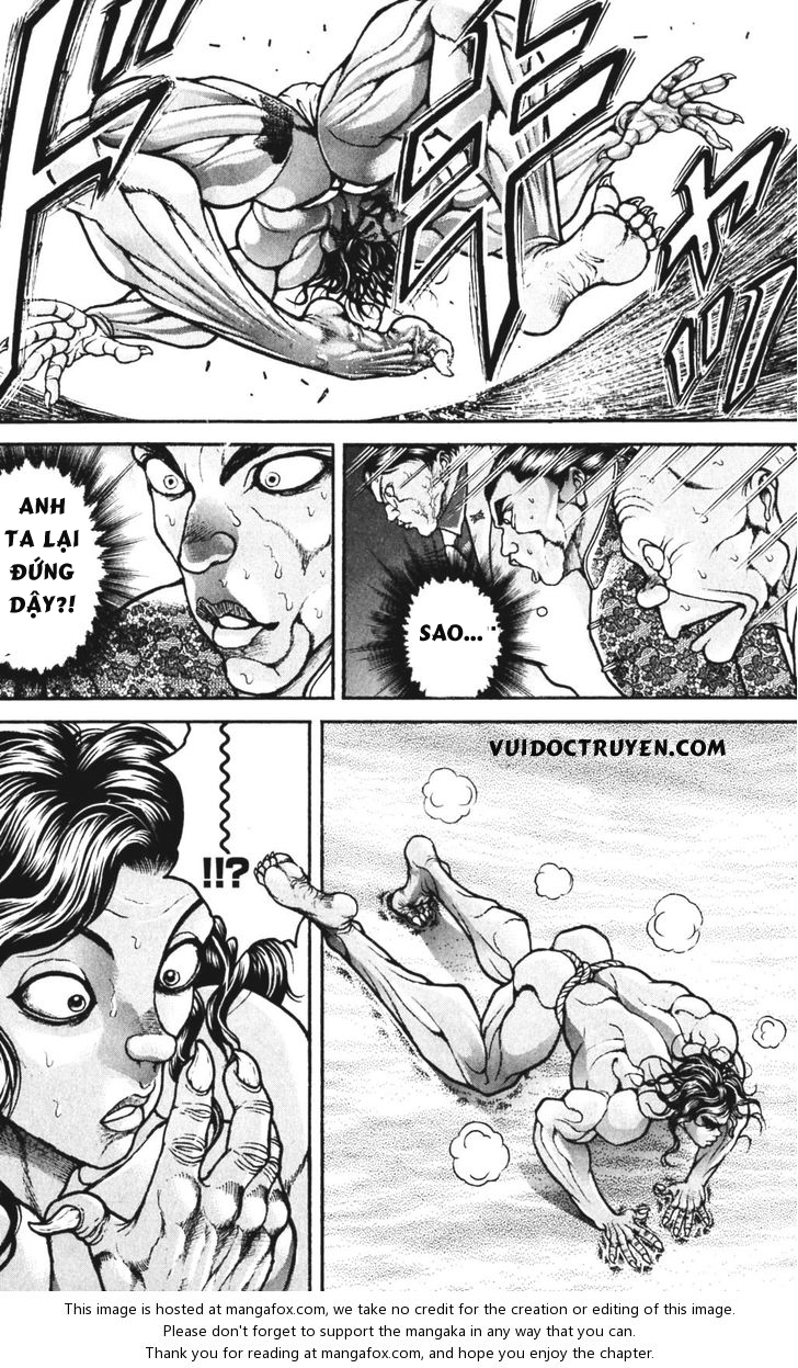 baki – son of ogre chapter 168 15