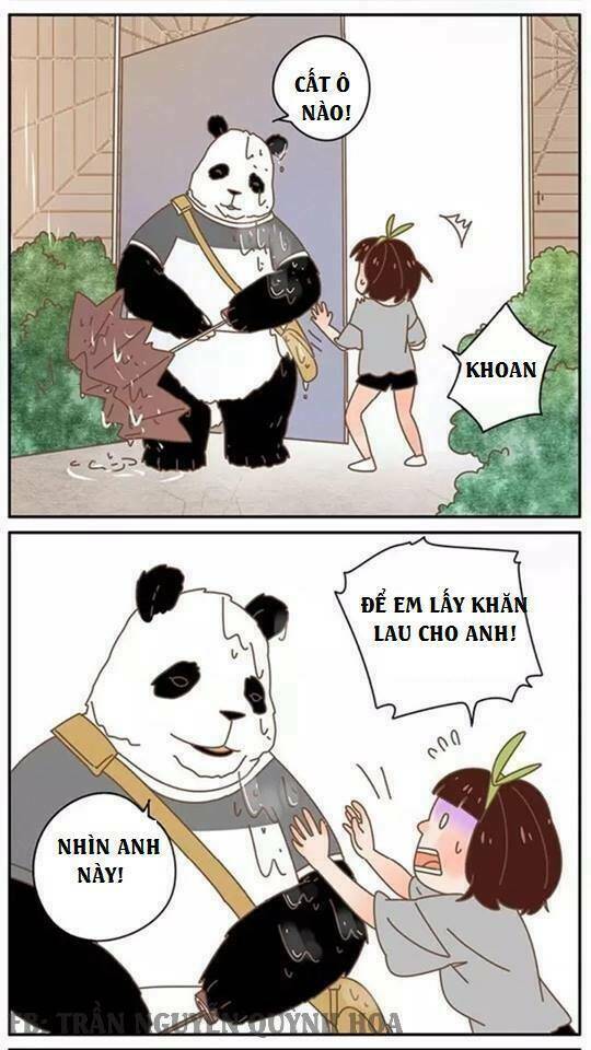 tổng hợp one shot. chapter 326 127