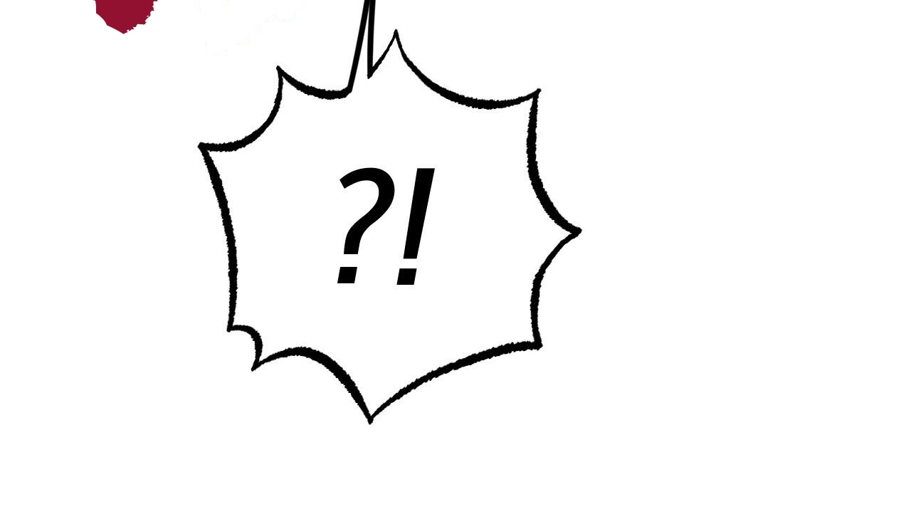 đàn thỏ của habibi chapter 44 281