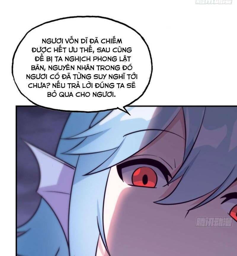 khởi đầu bằng một con côn chapter 87 37