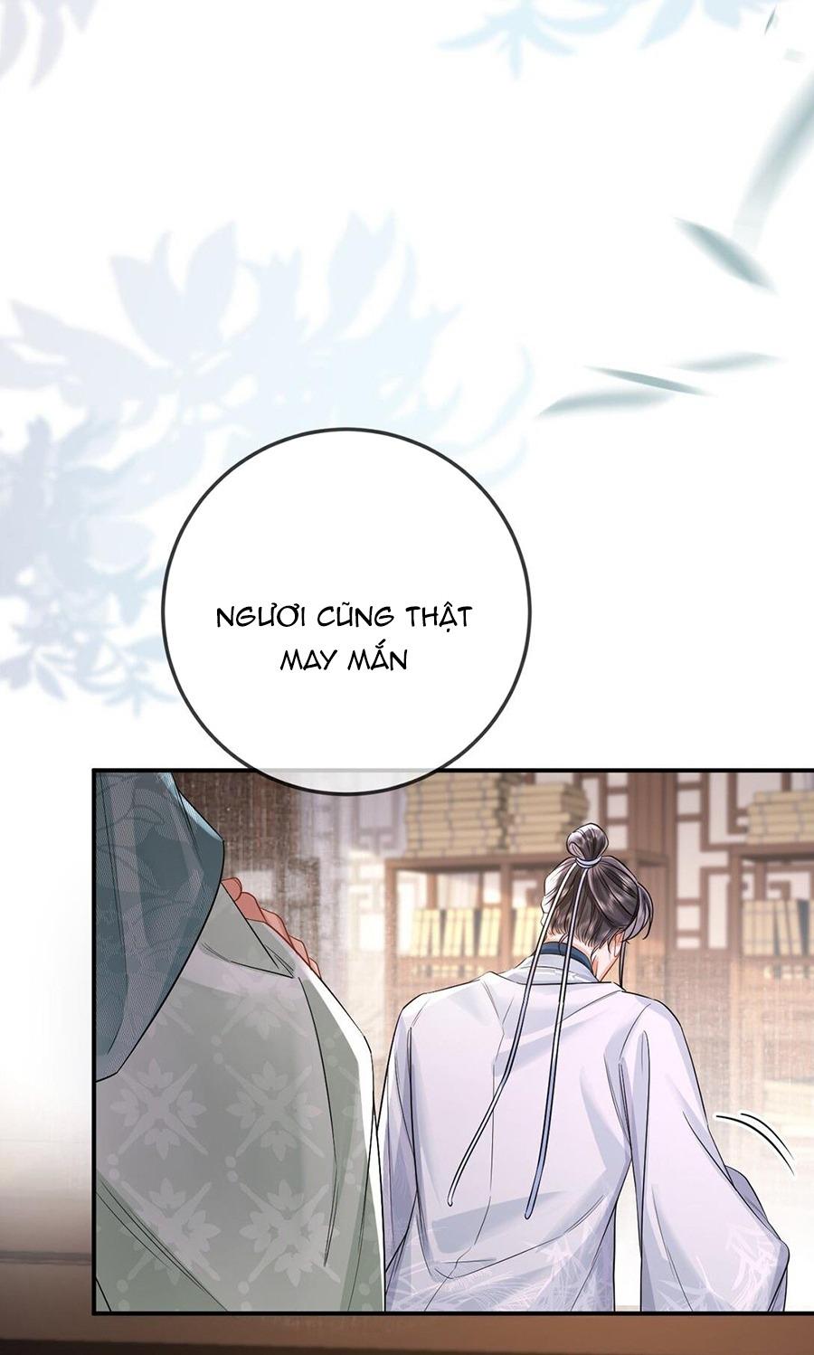 ôn hương diễm ngọc chapter 5 33