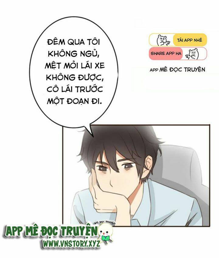 tình yêu không nói dối chapter 24 15