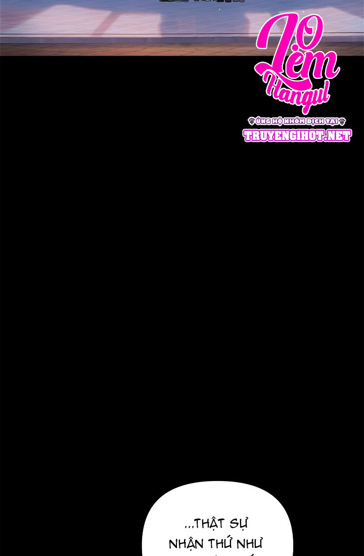 trở thành con gái của anh hùng bóng đêm chapter 20 32