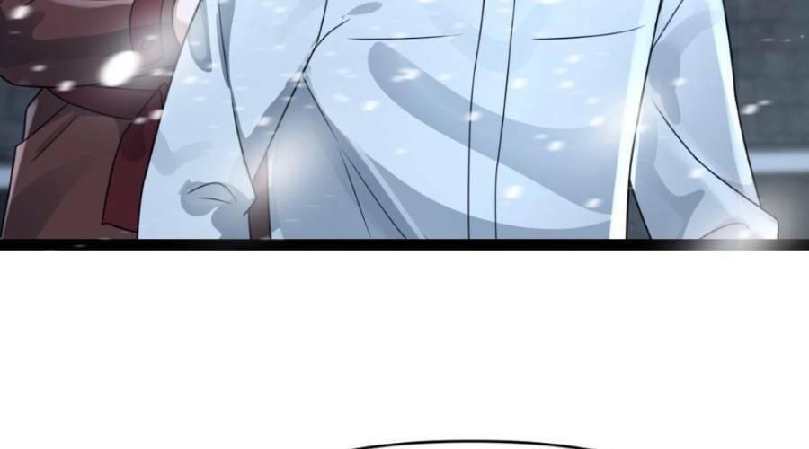 toàn cầu băng phong, ta chế tạo phòng an toàn chapter 100 32