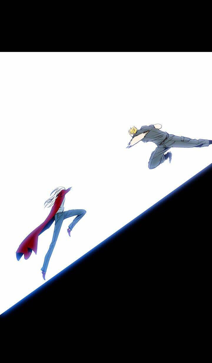 ability chapter 47 14