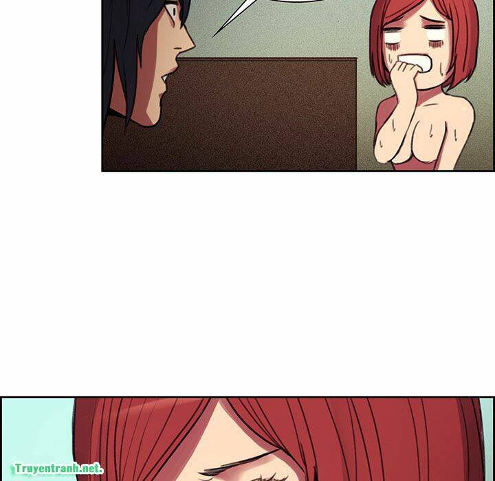 dâm dục hùng chapter 32 17