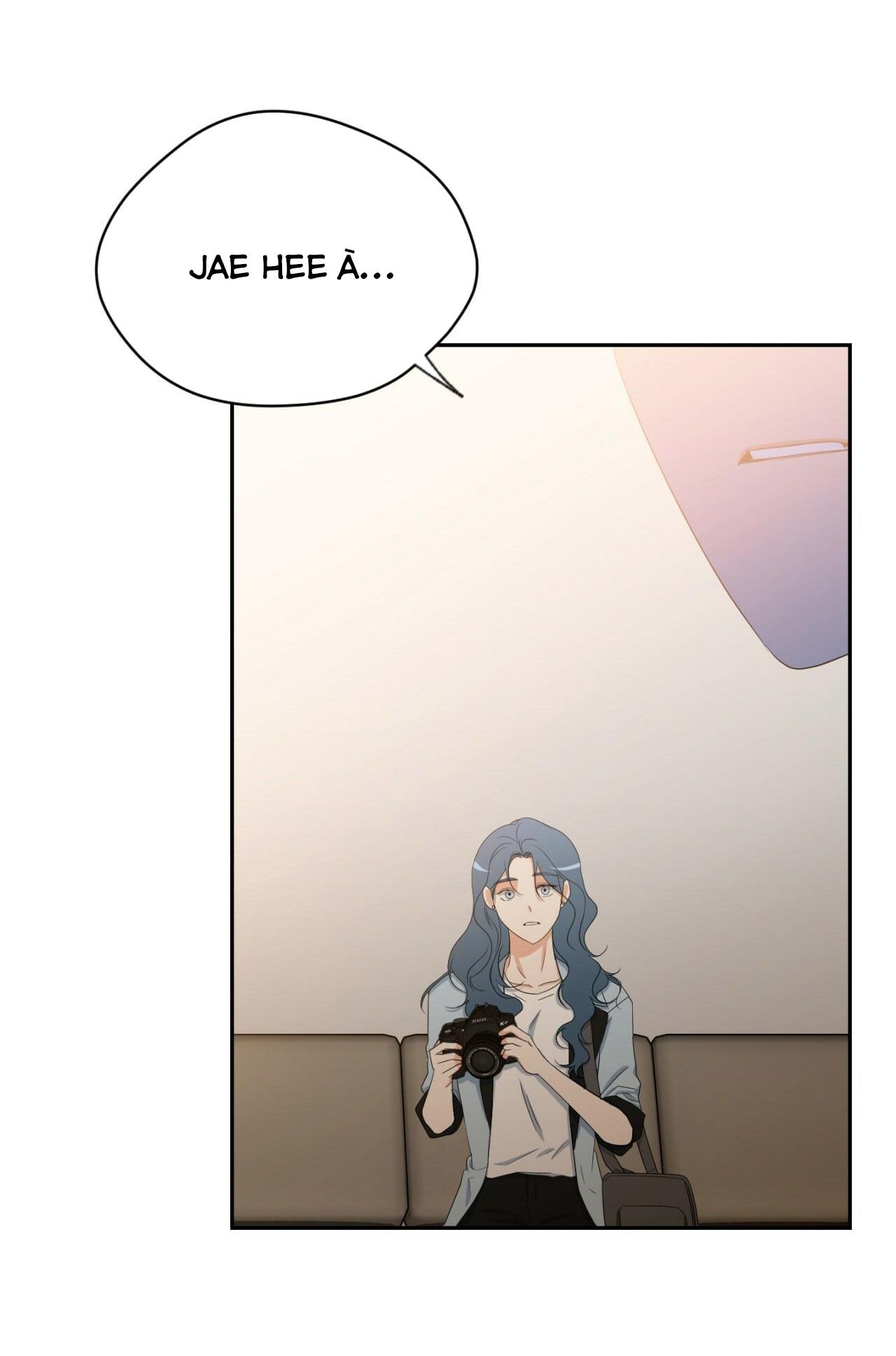 giấc mộng ngọt ngào 2 (full) chapter 21 16