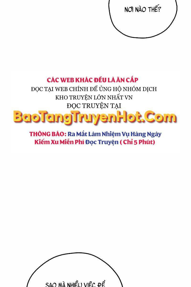 võ học miền viễn tây chapter 8 52