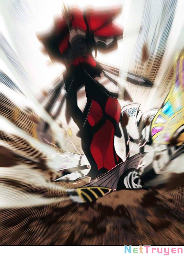 bất bại chân ma chapter 127 95