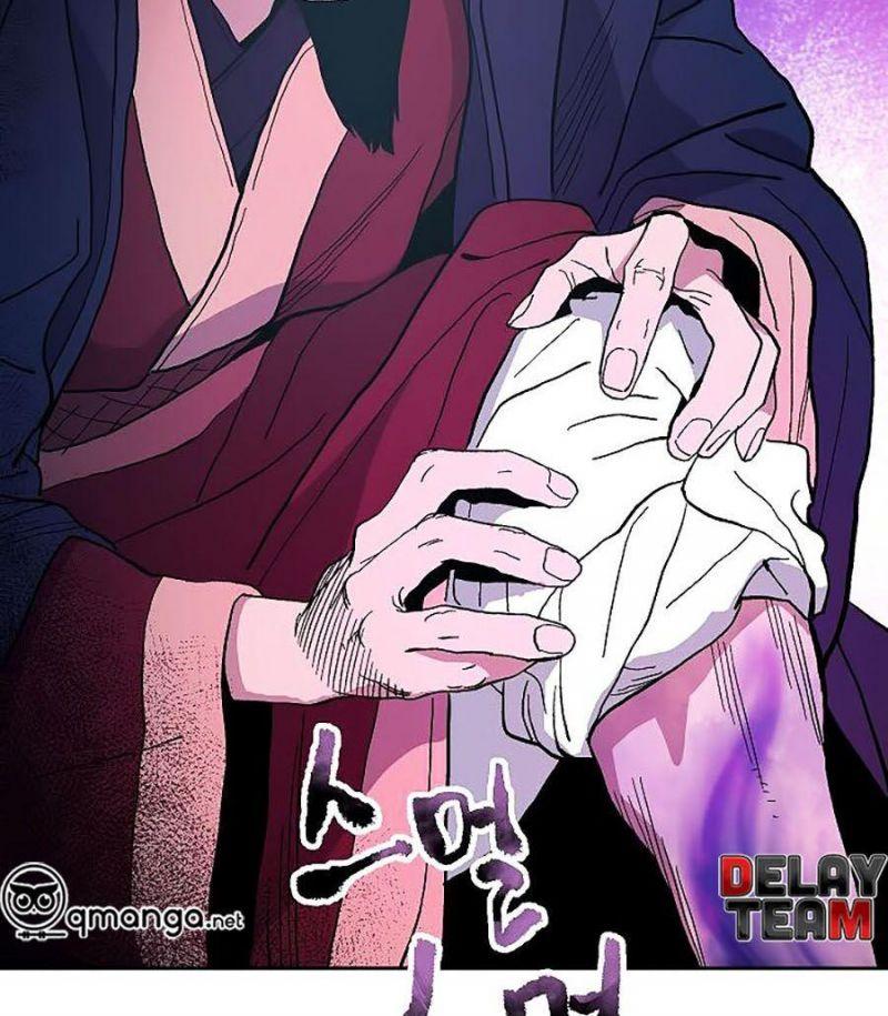 huyền thoại diệt thế độc long chapter 1 103