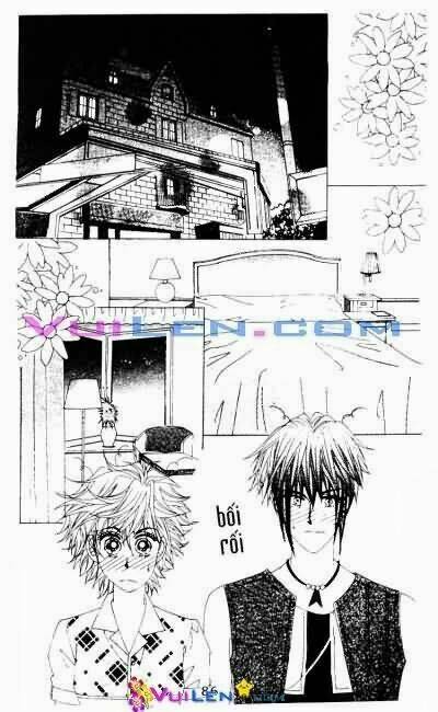 wait! wolf chapter 13 86