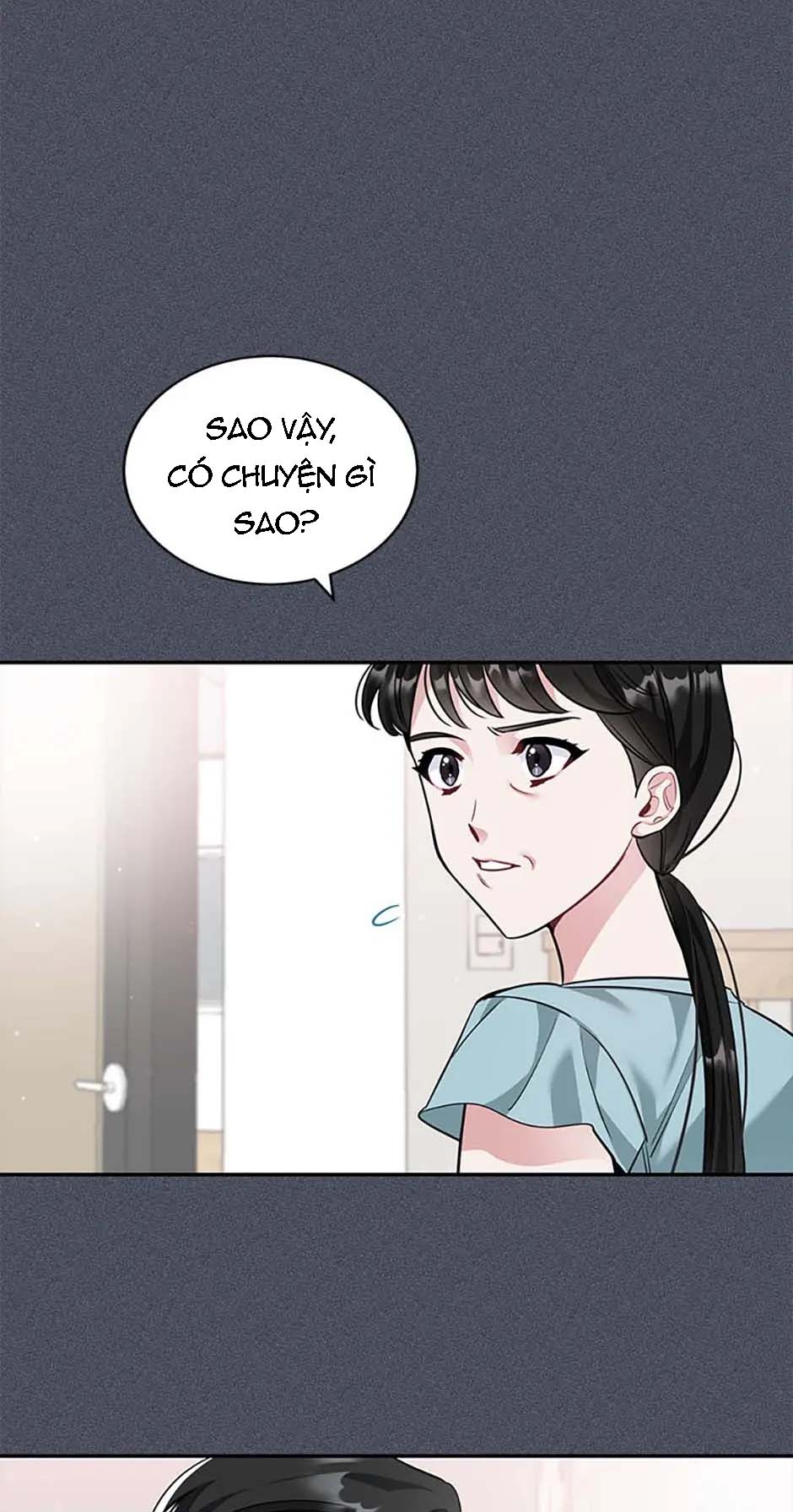 vụ tai tiếng có chủ đích chapter 37.1 3