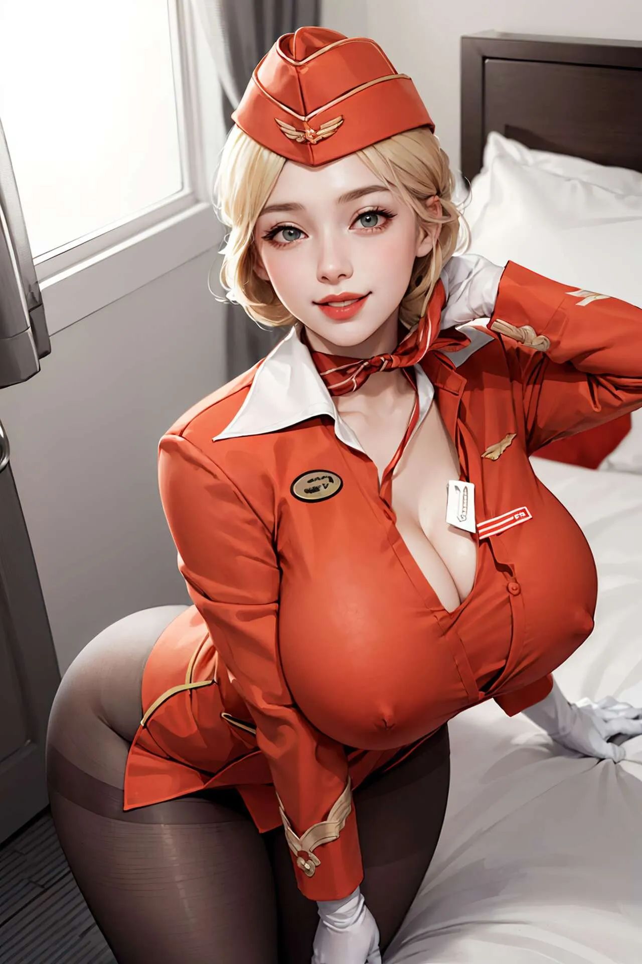 artist ai generated chapter 321 28