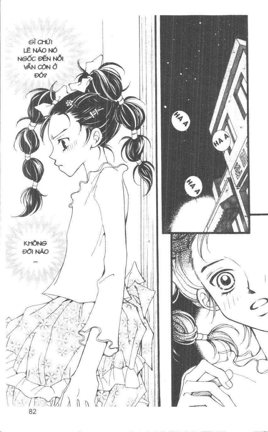 sad love story chapter 1 82