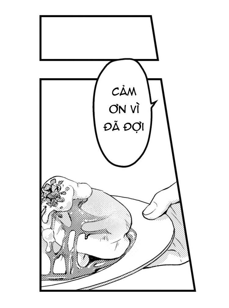 mùa hè tan chảy (full) chapter 4 36