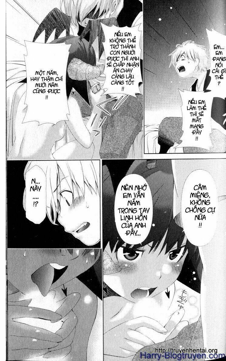 my balls chapter 41 4