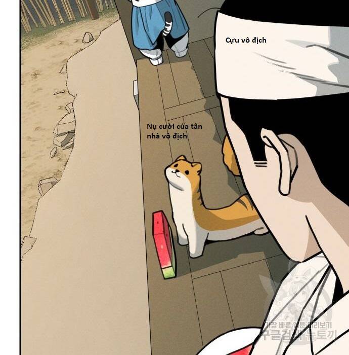 sự lụi tàn của usuzumi chapter 108 71