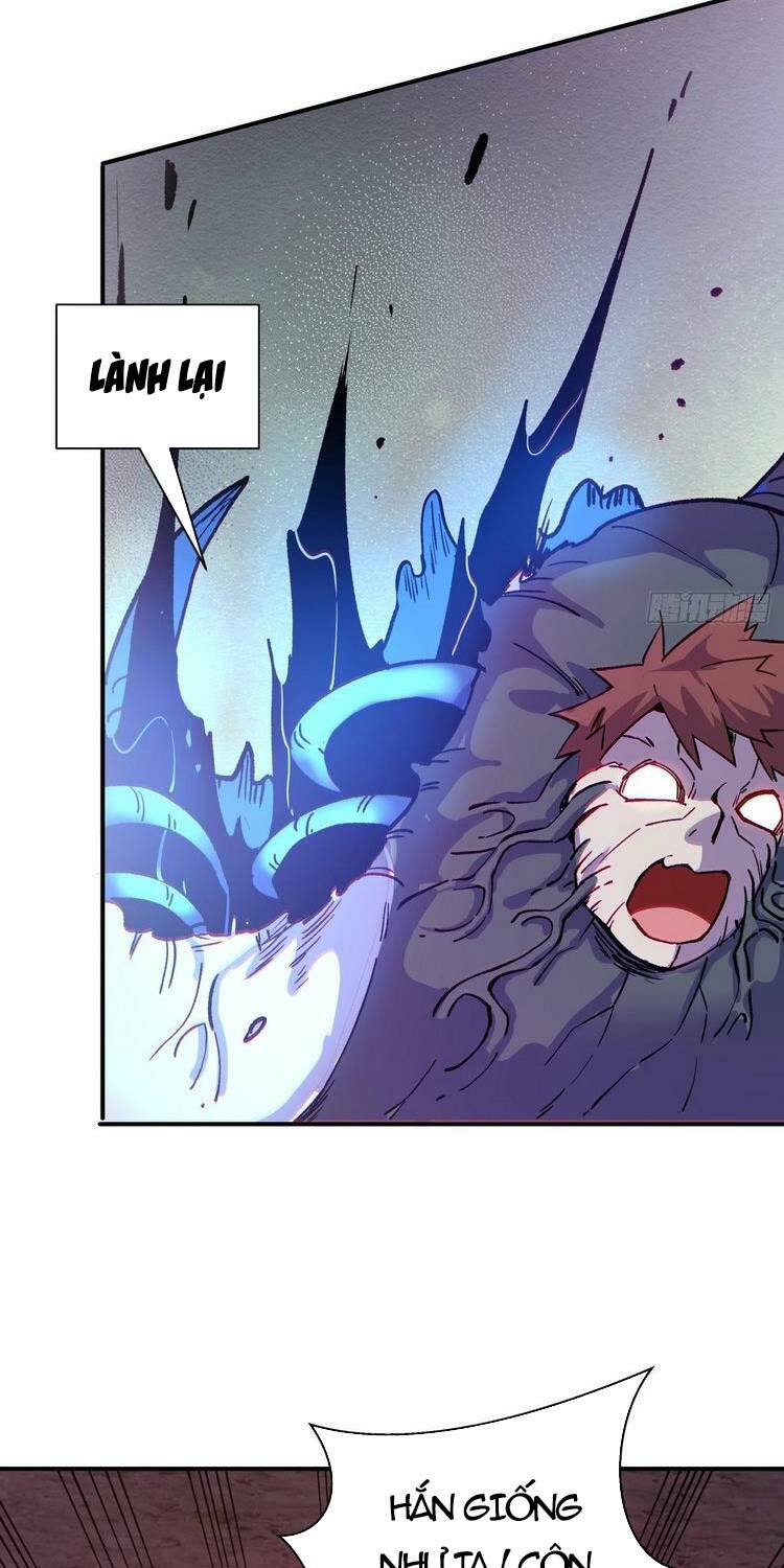 ta là nhà giàu số một, ta không muốn trọng sinh chapter 87 11