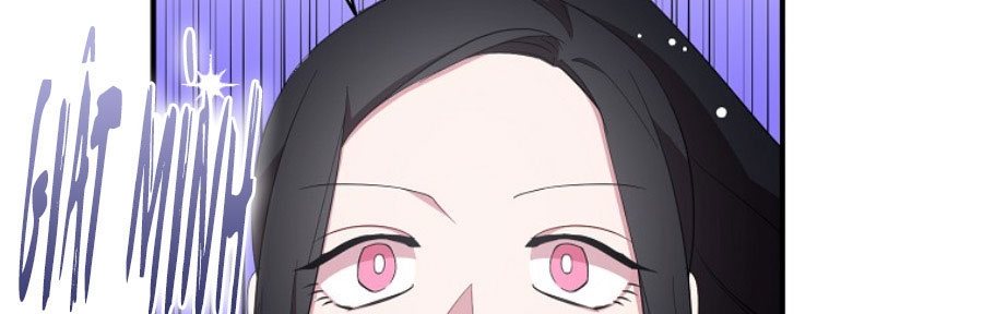 tôi sẽ cố gắng bảo vệ em gái chapter 30.1 222