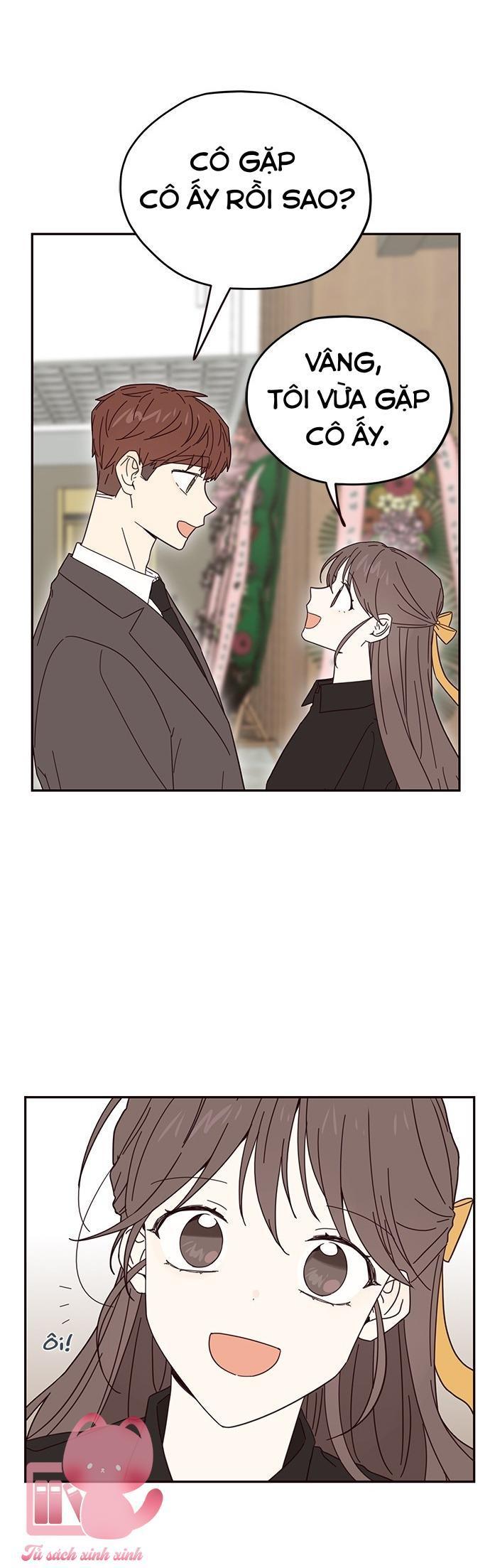 sợi chỉ tình yêu chapter 29 5