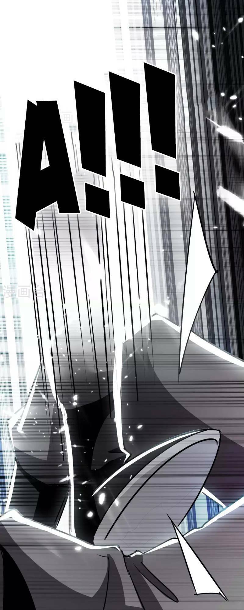 vạn giới tiên vương chapter 20 16