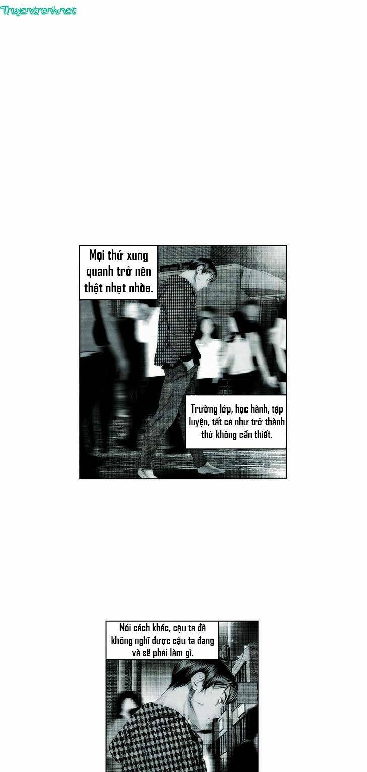 cry like wolves chapter 7 32