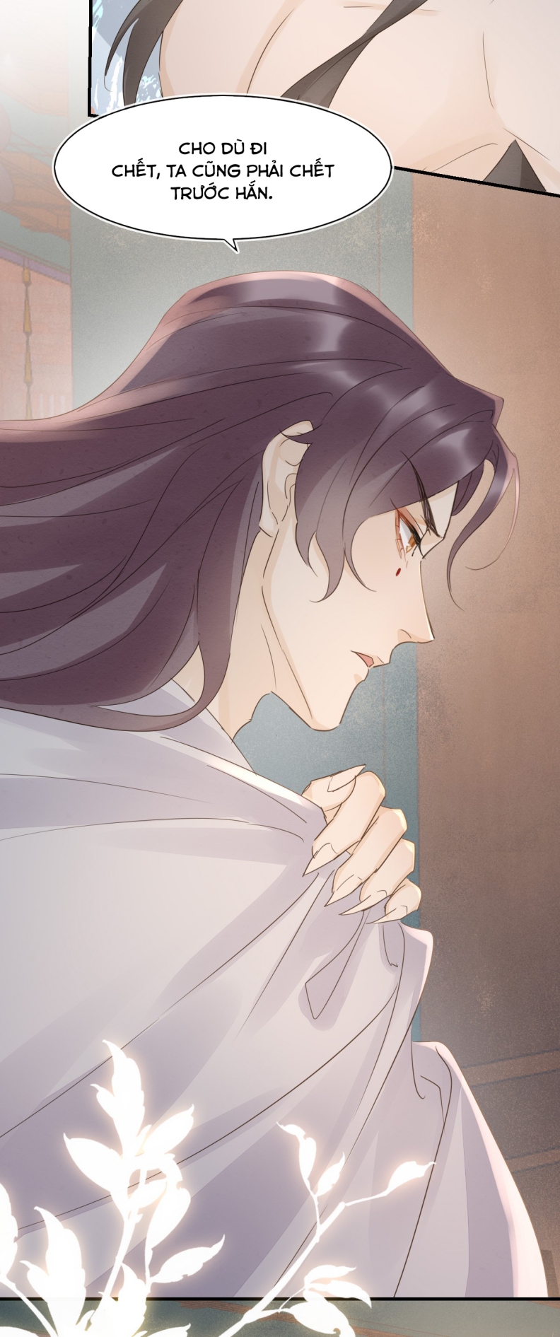 tù long chapter 91 19