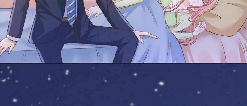 liệt ái tri hạ: series mật đào tiểu tình nhân chapter 203 48