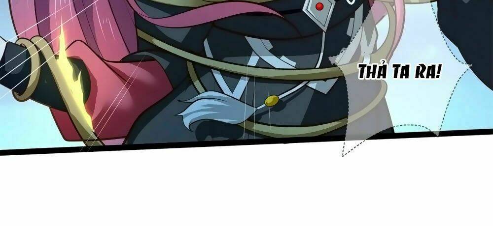 nam sủng của ta muốn leo tường chapter 9 4