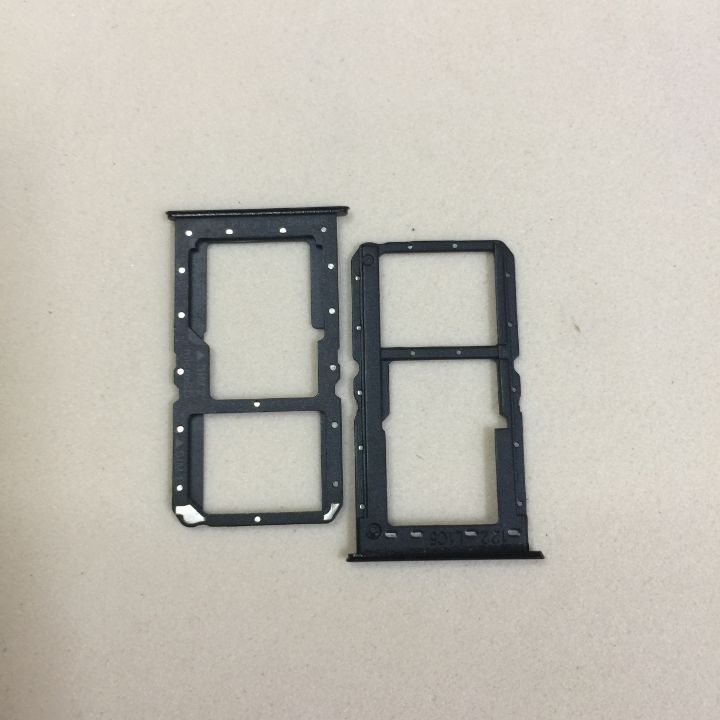 KHAY SIM DÀNH CHO OPPO F11