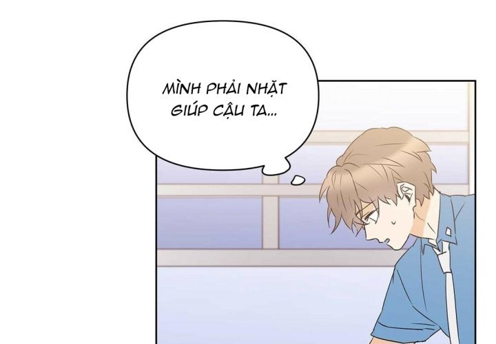 guide cấp b chapter 36 141