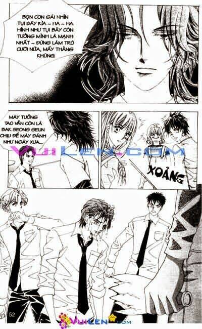 1:00 am chapter 8 53