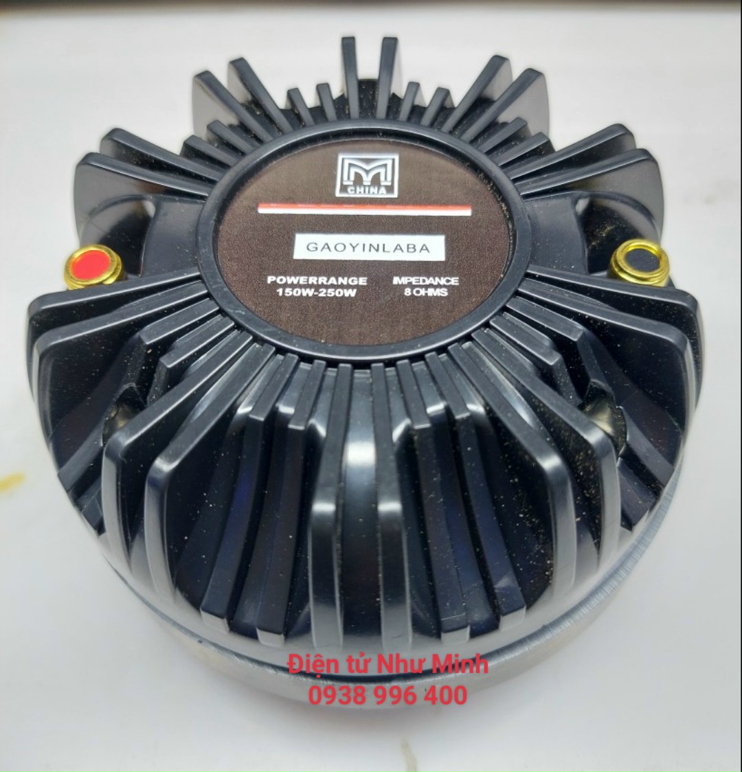 Củ Trép 450 hàng chất lượng cao