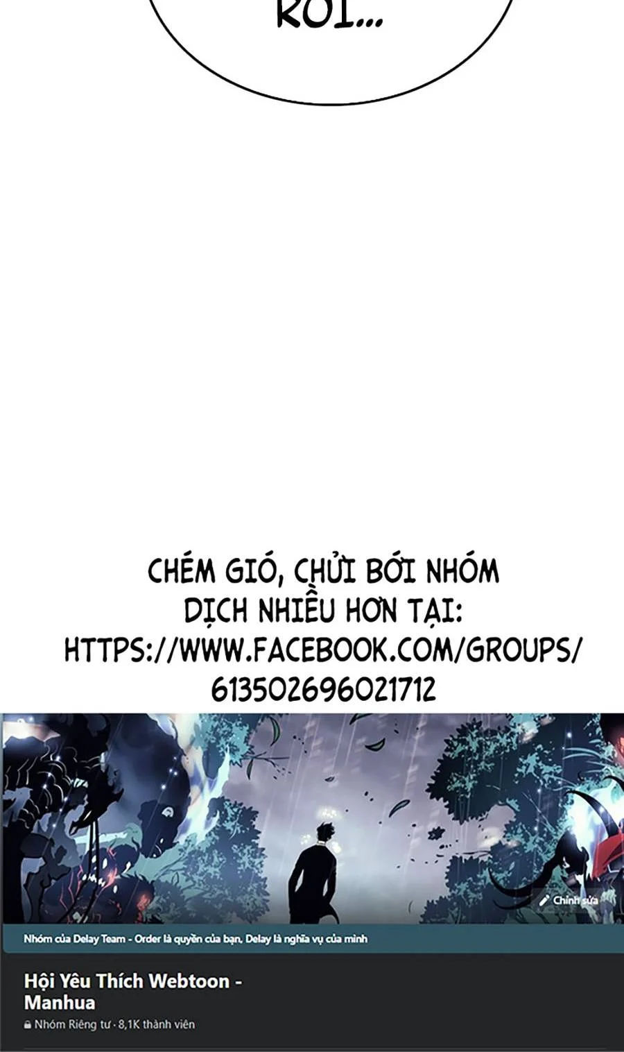 người xấu chapter 103 90