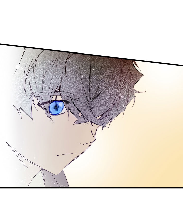 cổ tích về người mẹ kế chapter 35 23