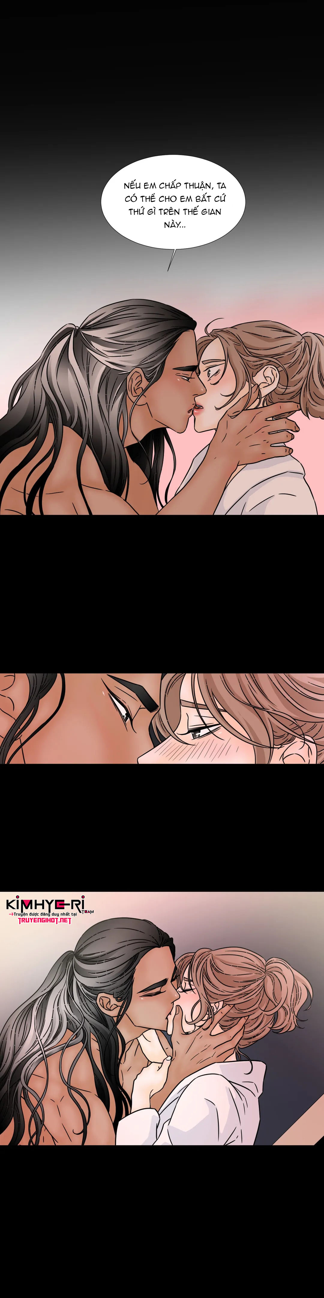 carnal karma chapter 43 1