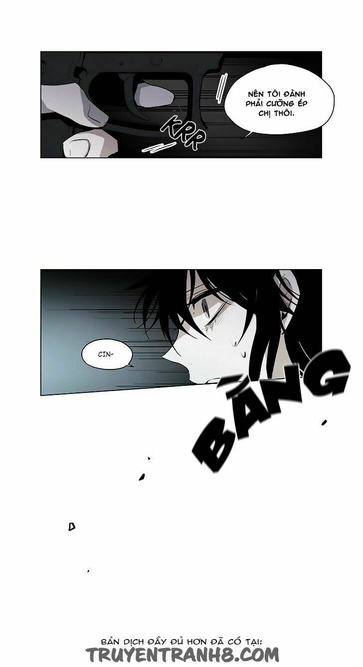 american ghost jack chapter 46 11