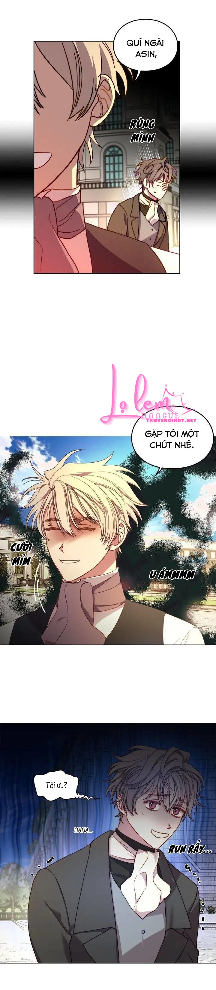 lucia chapter 75.2 10