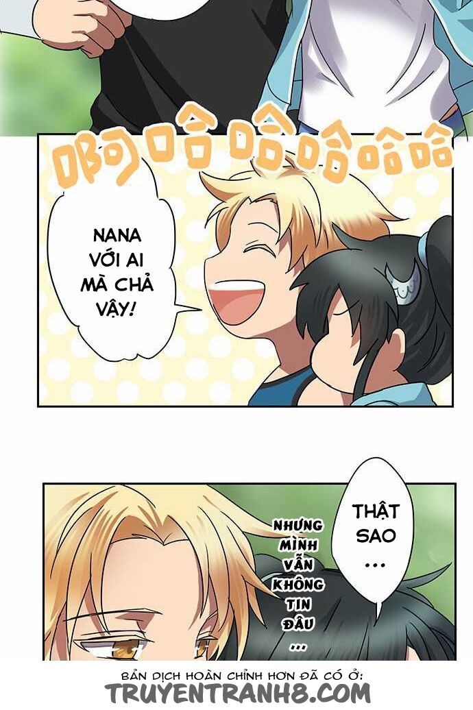 nụ hôn nguyền rủa chapter 5 28