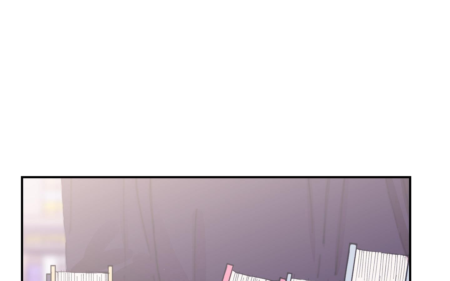 lãng mạn giả dối chapter 9 39