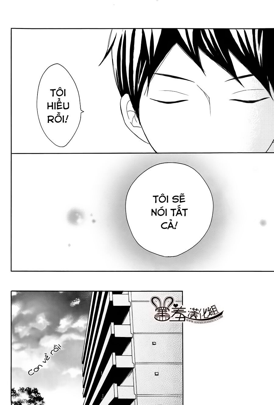 p to jk chapter 15 16