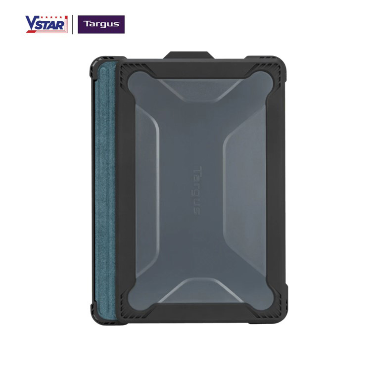 Ốp Lưng Targus SafePort Rugged Max Hàng Chính hãng