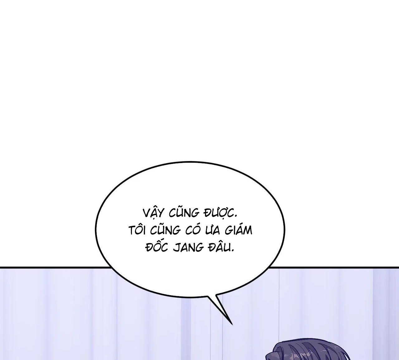 Tái Sinh [Bl Manhwa] chapter 58