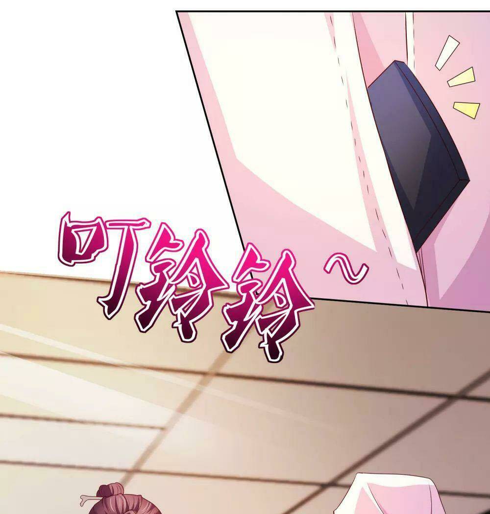 chí tôn toàn năng chapter 17 4