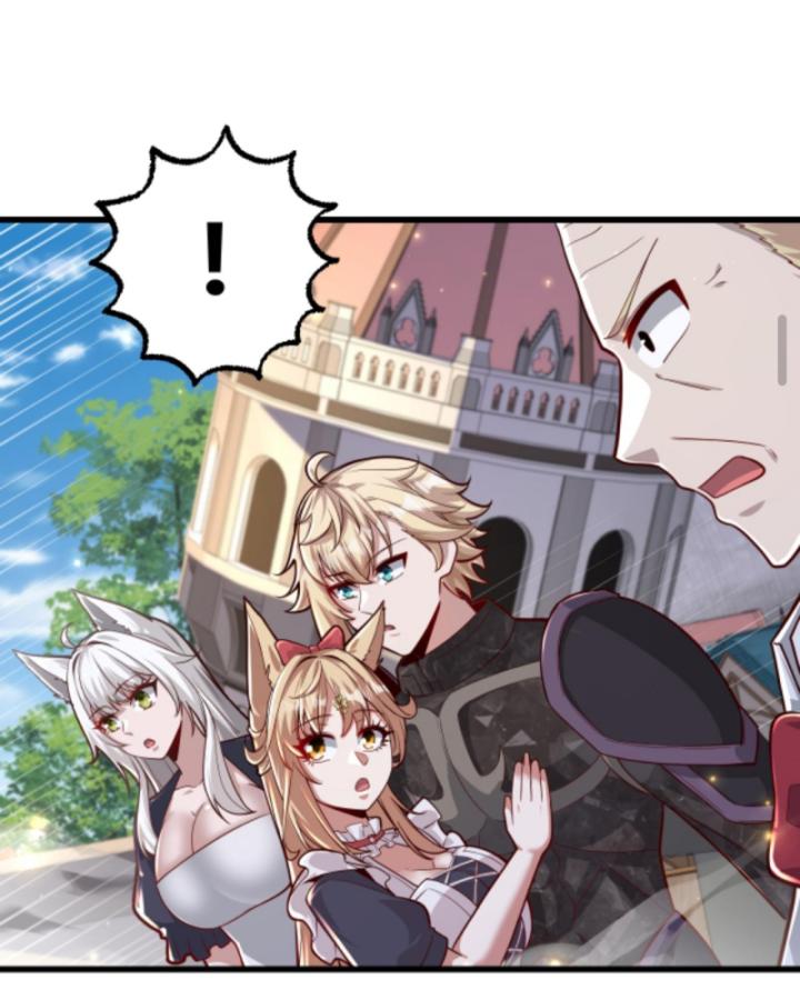 người chơi và nhân vật chính đều muốn làm hại ta chapter 137 50