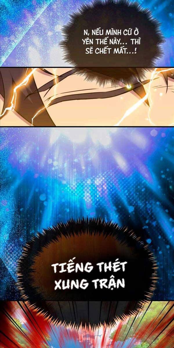 tôi thăng cấp trong lúc ngủ chapter 80 74