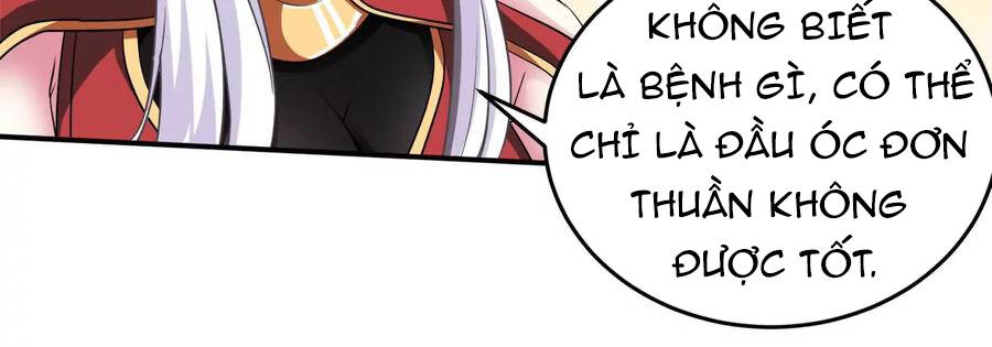 bản kiếm tiên tuyệt không làm nô chapter 40 13