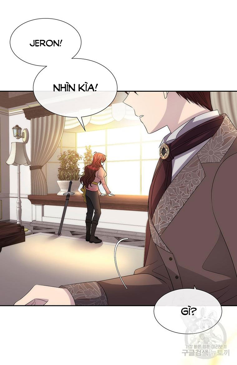 năm môn đệ của charlotte chapter 183.1 9